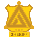 Sheriff